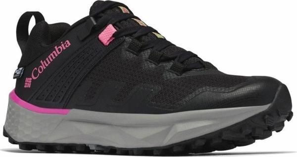 Columbia Facet 75 Outdry Kadın Ayakkabı - Image 1