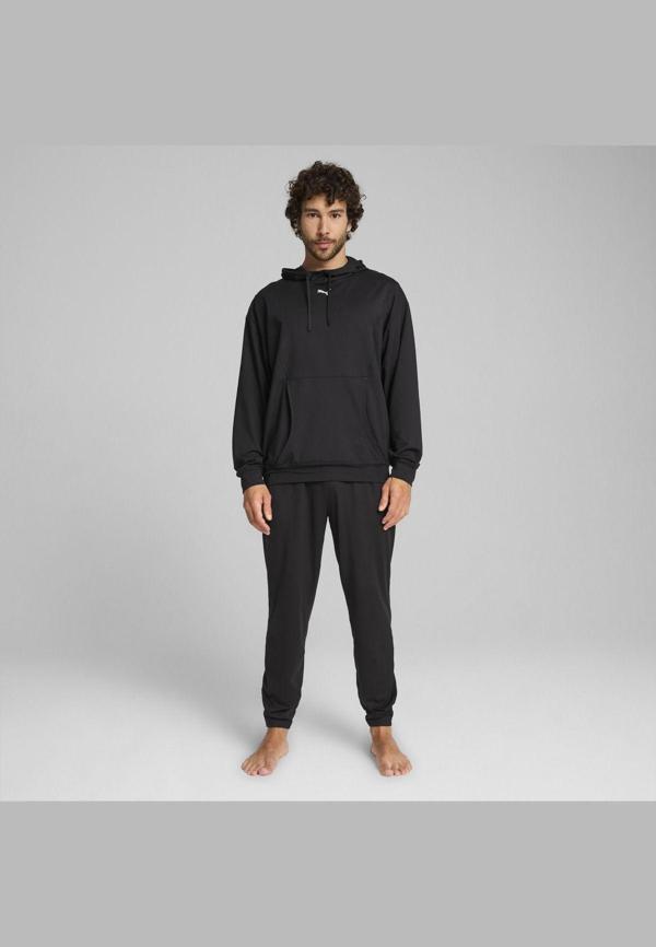 Puma Move Cloudspun Kapşonlu - Image 1