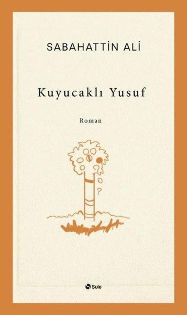 Kuyucaklı Yusuf - Şule Yayınları - Image 1
