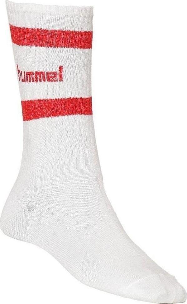 Hummel Hmllong Sport 1Pk Socks - Image 1