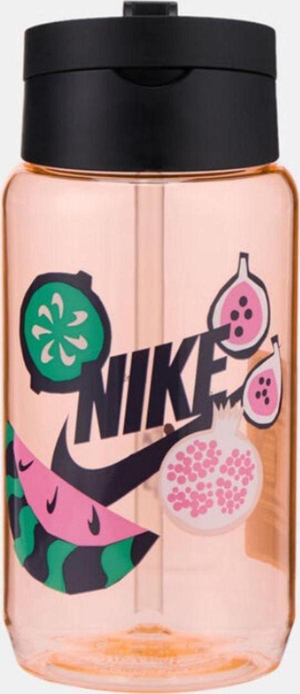 Nike Tr Renew Recharge Straw Water Bottle (473Ml) - Image 1