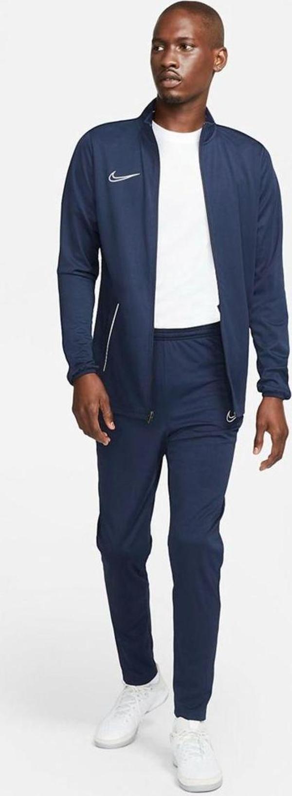 Nike M Nk Df Acd21 Trk Suıt K - Image 1