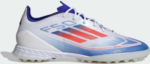Adidas Erkek Halı Saha Ayakkabısı F50 Pro Tf If1323 - Image 1