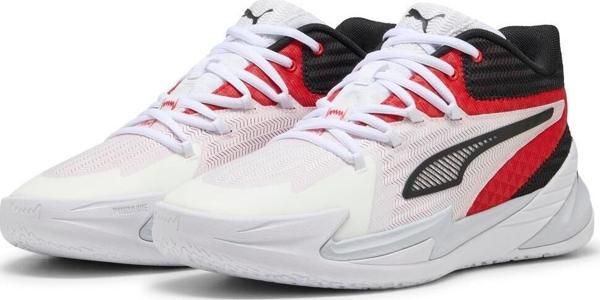 Puma Dagger Erkek Basketbol Ayakkabı - Image 1