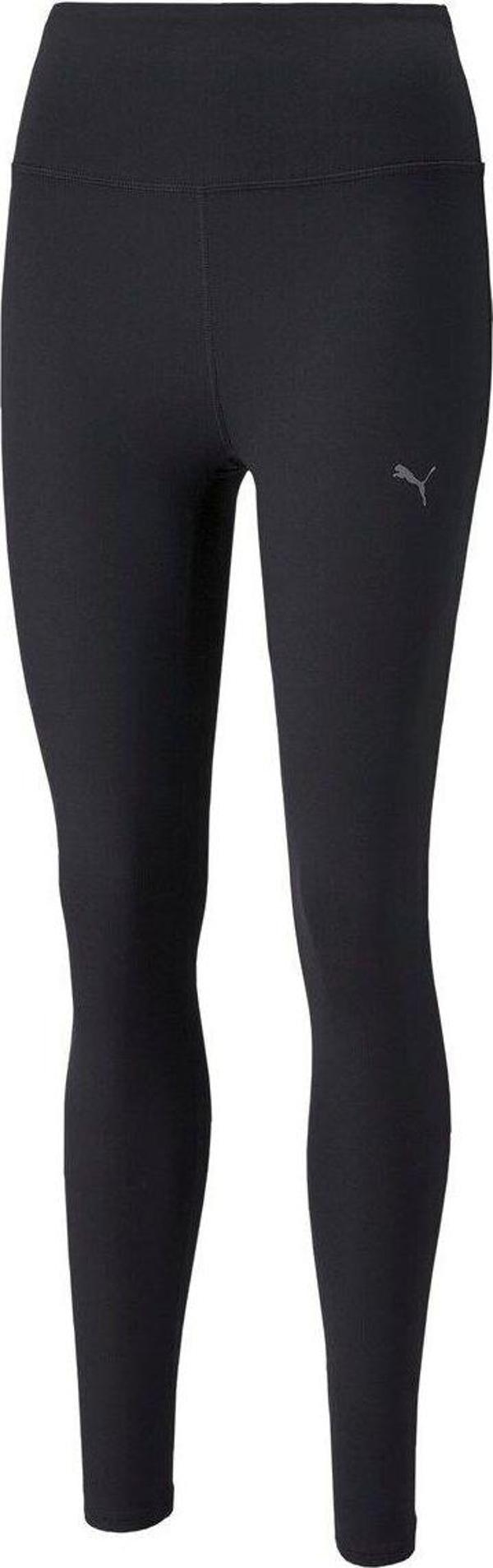 Puma Studio Foundation 7/8 Tight Kadın Tayt - Image 1