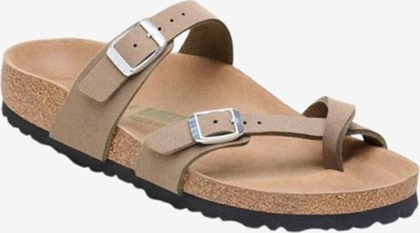 Birkenstock Mayarı Kadın Terlik 1026702 - Image 1
