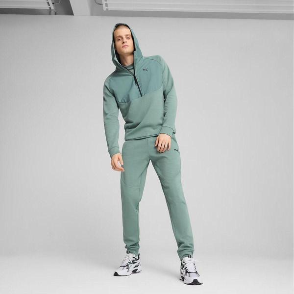 Puma Pumatech Pants - Image 1