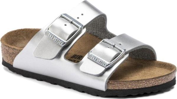 Birkenstock Arızona Kıds Bf - Image 1