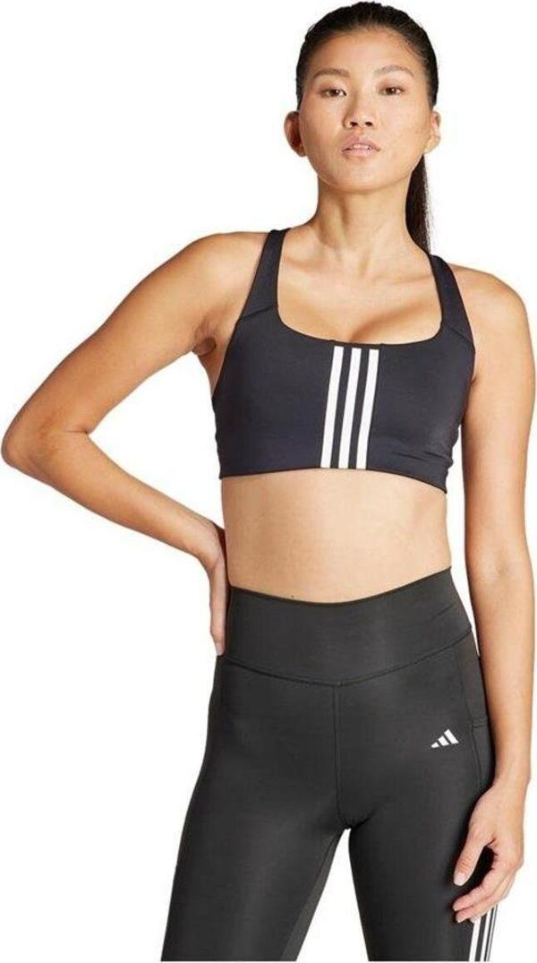 Adidas Iq3369 Iq3369 Pwım Ms 3S Bra - Image 1