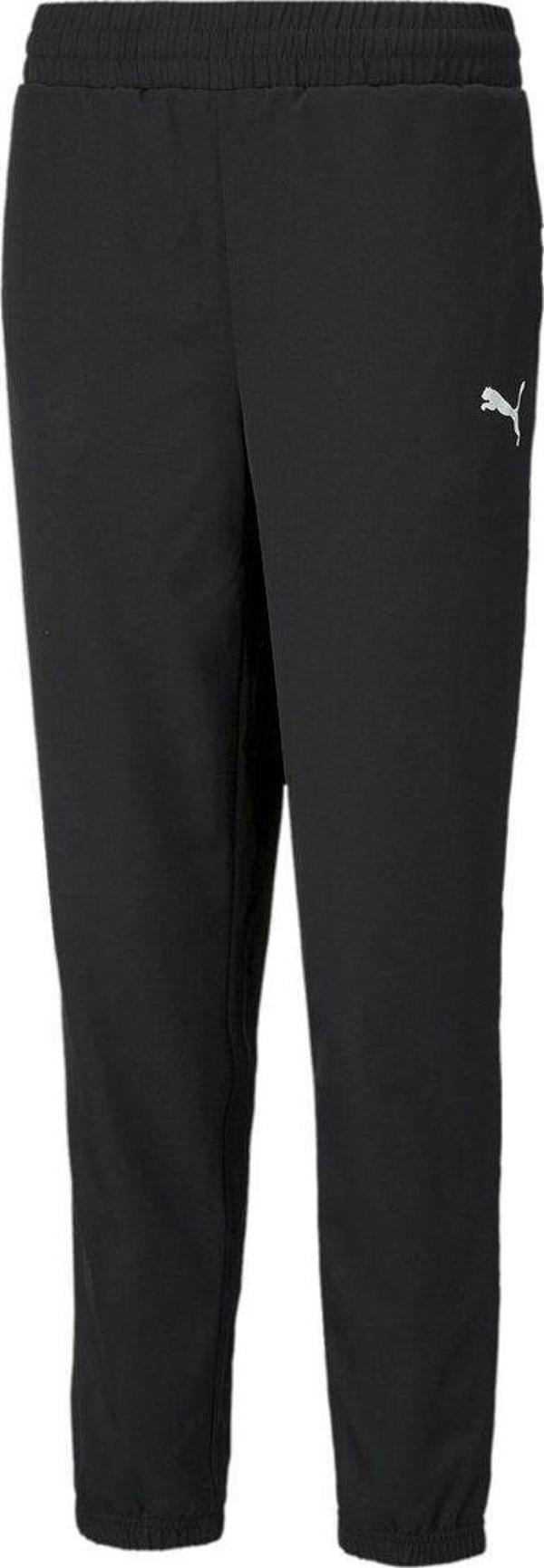 Puma Active Woven Pants Kadın Eşofman Altı - Image 1