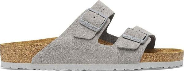 Birkenstock Arızona Vl Terlik - Image 1