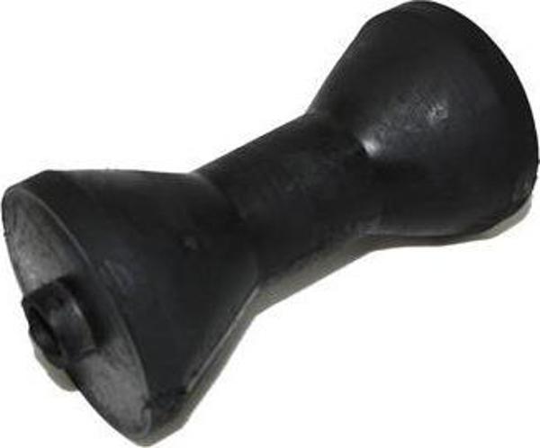 Hamdi Küçük Römork Alt Takozu 20cm  - Image 1