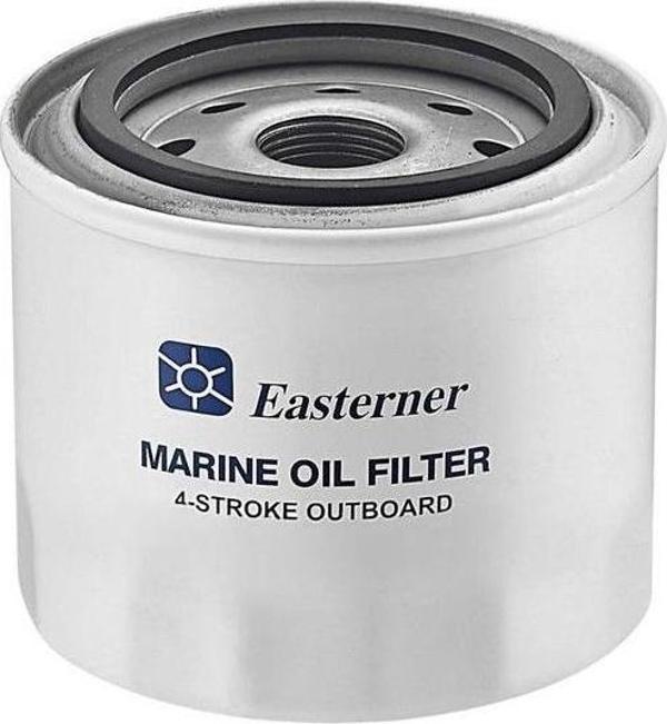 Easterner Suzuki 25-70hp / Evinrude 20-70hp Yağ Filtresi  - Image 1