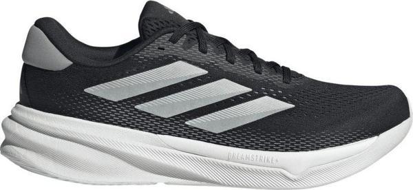 Adidas Supernova Stride 2 Erkek Siyah Yol Koşusu Ayakkabısı Erkek Yol Koşusu Ayakkabısı - Image 1