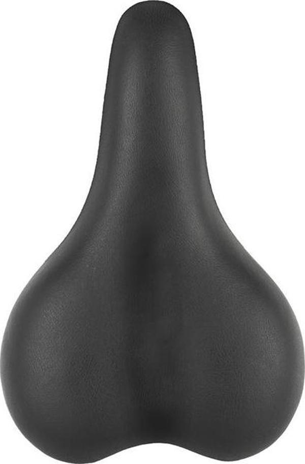 CMR Bisiklet Selesi CMR-188 SLE-120 - Image 1