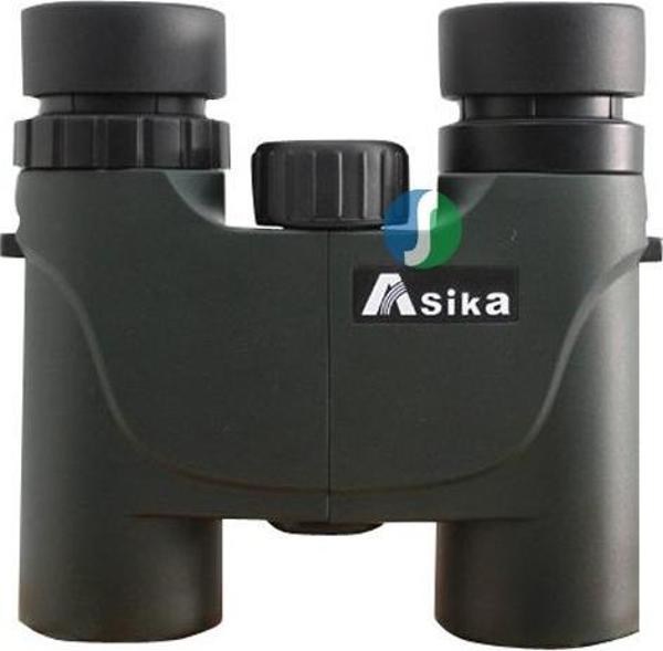 Asika 08x25 El Dürbünü - Image 1