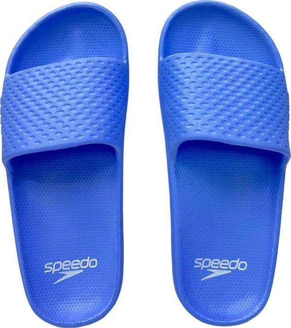 Speedo Slides Terlik - Image 1