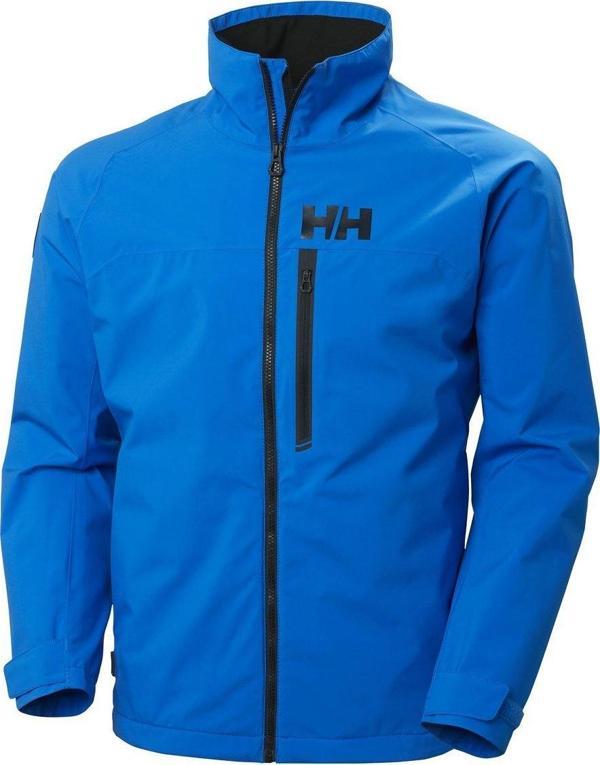 Helly Hansen HP Racing Jacket Erkek Outdoor Mont - Image 1