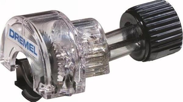 DREMEL MİNİ TESTERE BAĞLANTISI (670) - Image 1