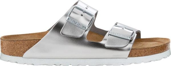 Birkenstock Arizona Nl Sfb Kadın Terlik - Image 1