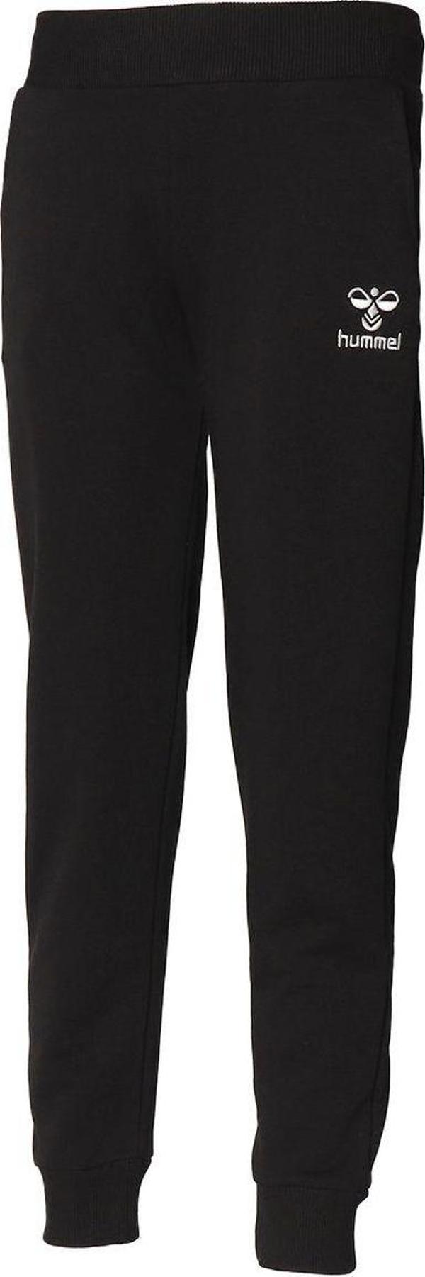 Hummel Felısıas Çocuk Eşofman Altı - Image 1