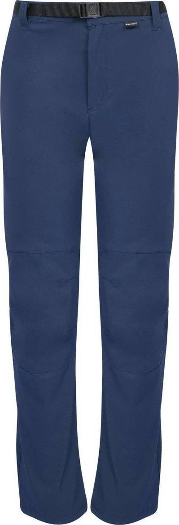 Alpinist Lizard Erkek Outdoor Pantolon - Image 1