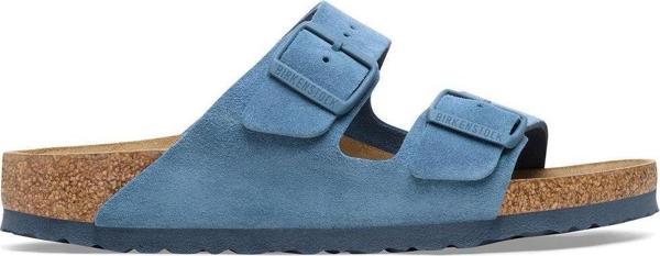 Birkenstock Arızona Vl Terlik - Image 1