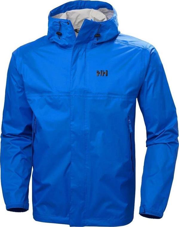 Helly Hansen Loke Erkek Outdoor Ceket - Image 1