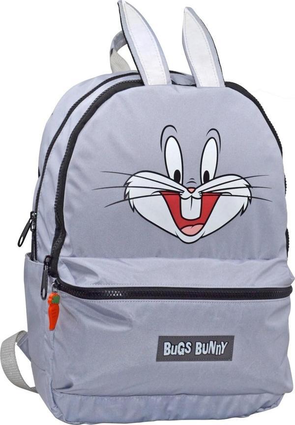 LOONEY TUNES SIRT ÇANTASI - Image 1