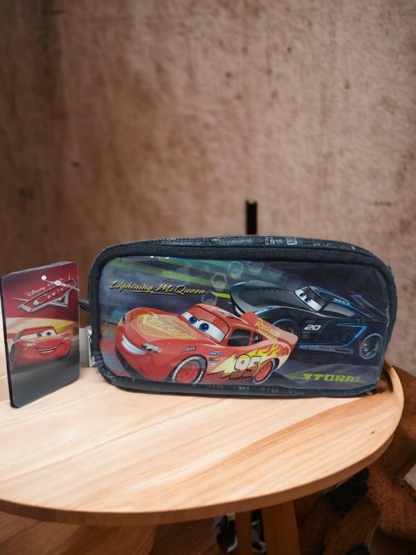Cars Kalem Kutusu - Image 1