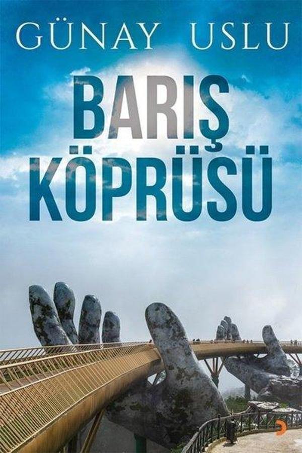Barış Köprüsü - Cinius Yayınevi - Image 1