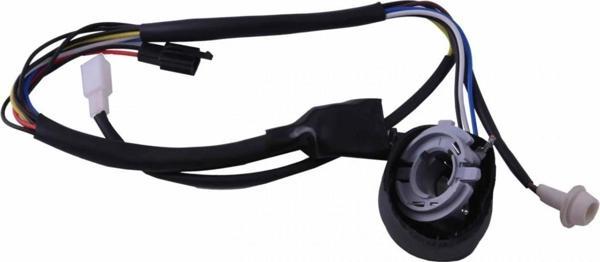 Honda Cbf150 Far Duyu Motospartan - Image 1