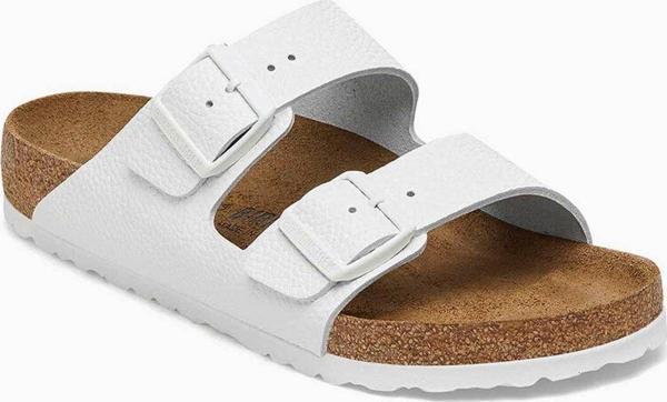 Birkenstock Arizona Terlik - Image 1