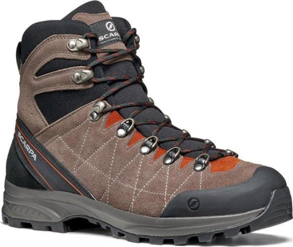 Scarpa R-Evolution Gore-Tex Erkek Outdoor Bot - Image 1