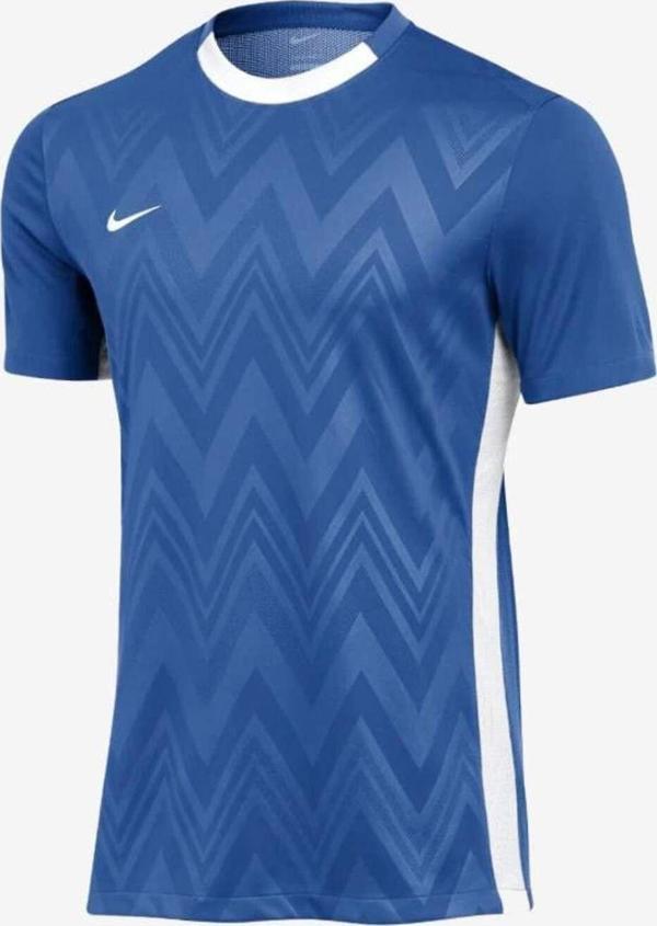 Nike M Nk Df Chalng V Jsy Ss Erkek Forma - Image 1
