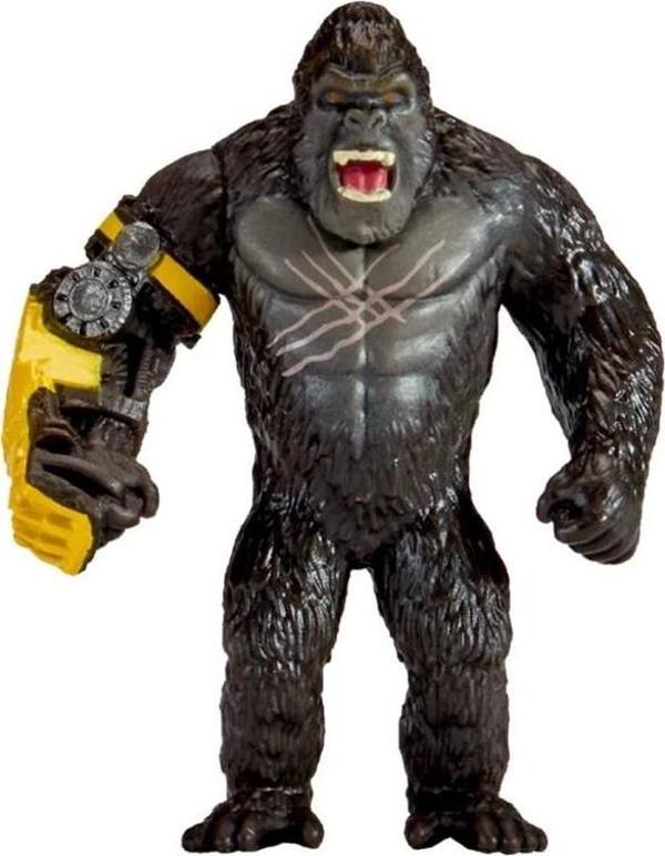 NessiWorld GxKKristalSürprizMiniFigur5CmMN302000 - Image 1