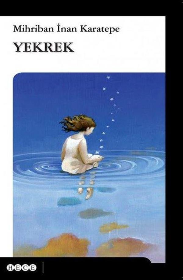 Yekrek - Hece Yayınları - Image 1