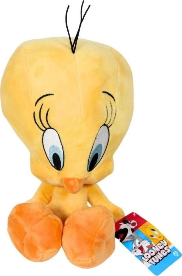 Nessiworld Peluş Tweety 30 cm - Image 1