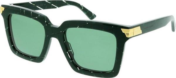 BOTTEGA VENETA 1005S 008 GÜNEŞ GÖZLÜĞÜ - Image 1