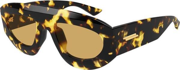BOTTEGA VENETA 1358S 003 - Image 1