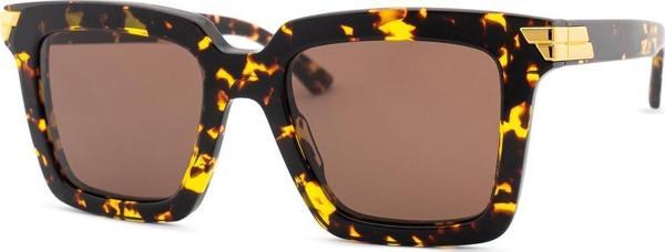 BOTTEGA VENETA BV 1005S 002 53 00 - Image 1