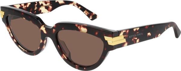BOTTEGA VENETA BV 1035S 002 - Image 1