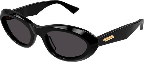 BOTTEGA VENETA BV 1191S 001 - Image 1