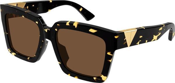 BOTTEGA VENETA BV 1198SA 002 55 18 - Image 1