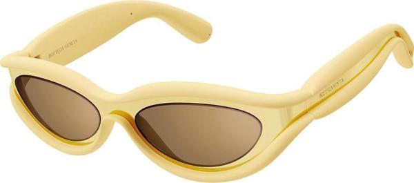 BOTTEGA VENETA BV 1211S 005 56 19 - Image 1