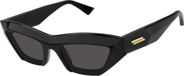 BOTTEGA VENETA BV 1219S 001 - Image 1