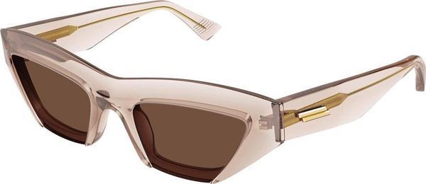 BOTTEGA VENETA BV 1219S 003 53 21 - Image 1