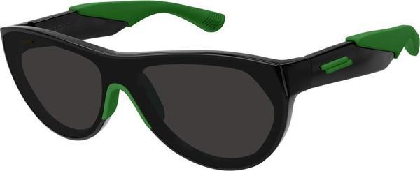 BOTTEGA VENETA BV 1234S 001 99 01 - Image 1