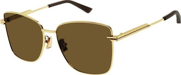 BOTTEGA VENETA BV 1237S 002 57 16 - Image 1