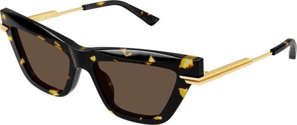 BOTTEGA VENETA BV 1241S 002 54 16 - Image 1